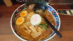 2019-05-16 11.13.10.JPG